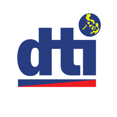 DTI