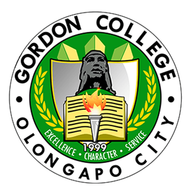 Gordon College