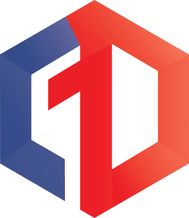 OneDev